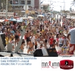 Carnaval em Majorlandia 01.03.14-123