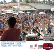 Carnaval em Majorlandia 01.03.14-125