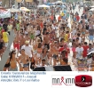 Carnaval em Majorlandia 01.03.14-126