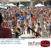 Carnaval em Majorlandia 01.03.14-127