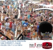 Carnaval em Majorlandia 01.03.14-128
