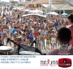 Carnaval em Majorlandia 01.03.14-129