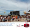 Carnaval em Majorlandia 01.03.14-12