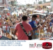 Carnaval em Majorlandia 01.03.14-130