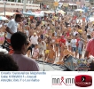 Carnaval em Majorlandia 01.03.14-131