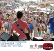 Carnaval em Majorlandia 01.03.14-132