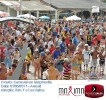 Carnaval em Majorlandia 01.03.14-133