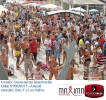 Carnaval em Majorlandia 01.03.14-134