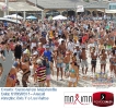 Carnaval em Majorlandia 01.03.14-135