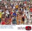 Carnaval em Majorlandia 01.03.14-136