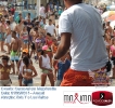 Carnaval em Majorlandia 01.03.14-137