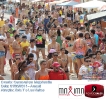 Carnaval em Majorlandia 01.03.14-138