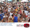 Carnaval em Majorlandia 01.03.14-139