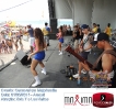 Carnaval em Majorlandia 01.03.14-13