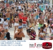 Carnaval em Majorlandia 01.03.14-140