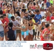 Carnaval em Majorlandia 01.03.14-141