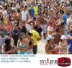 Carnaval em Majorlandia 01.03.14-142