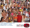 Carnaval em Majorlandia 01.03.14-143