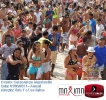 Carnaval em Majorlandia 01.03.14-144