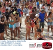 Carnaval em Majorlandia 01.03.14-145
