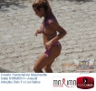 Carnaval em Majorlandia 01.03.14-146