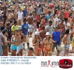 Carnaval em Majorlandia 01.03.14-147