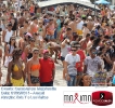 Carnaval em Majorlandia 01.03.14-148