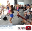 Carnaval em Majorlandia 01.03.14-14