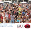 Carnaval em Majorlandia 01.03.14