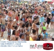 Carnaval em Majorlandia 01.03.14-154