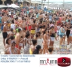 Carnaval em Majorlandia 01.03.14-155