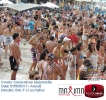 Carnaval em Majorlandia 01.03.14-156