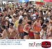 Carnaval em Majorlandia 01.03.14-159