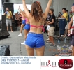 Carnaval em Majorlandia 01.03.14-15