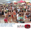 Carnaval em Majorlandia 01.03.14-160