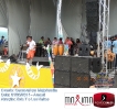 Carnaval em Majorlandia 01.03.14-163
