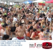 Carnaval em Majorlandia 01.03.14-164