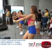 Carnaval em Majorlandia 01.03.14-16