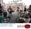 Carnaval em Majorlandia 01.03.14-17