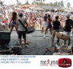 Carnaval em Majorlandia 01.03.14-18