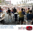 Carnaval em Majorlandia 01.03.14-19