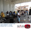 Carnaval em Majorlandia 01.03.14-1