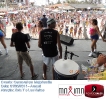 Carnaval em Majorlandia 01.03.14-20