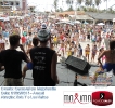 Carnaval em Majorlandia 01.03.14-21
