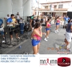 Carnaval em Majorlandia 01.03.14-22
