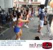 Carnaval em Majorlandia 01.03.14-23