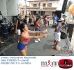 Carnaval em Majorlandia 01.03.14-24