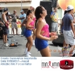 Carnaval em Majorlandia 01.03.14-27