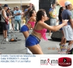 Carnaval em Majorlandia 01.03.14-28