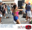 Carnaval em Majorlandia 01.03.14-29